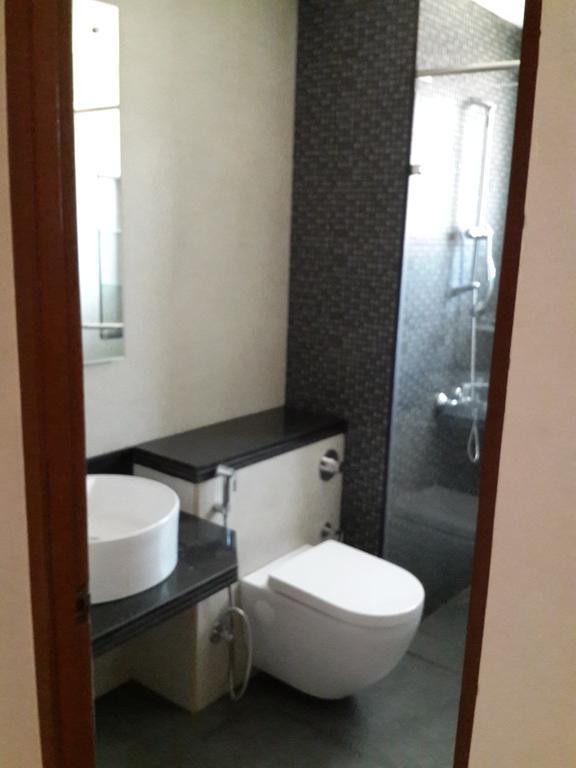 Studio And One Bedroom Apartment In Riviera Sapphire, Сіолим Екстер'єр фото